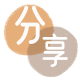 广州花呗24小时在线套微信_蚂蚁信用卡怎么提现出来_信用卡提现靠谱商家_信用卡网